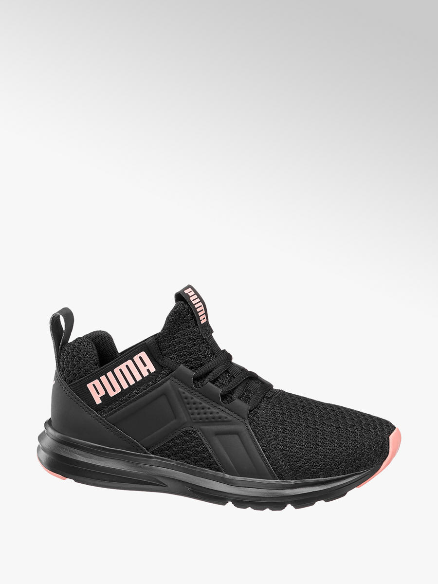 43a608411 grau olivgrüne sneaker für damen von puma 705044 43a608411 grau olivgrüne sneaker für damen von puma 705044